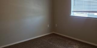AB1452 Gallery 8