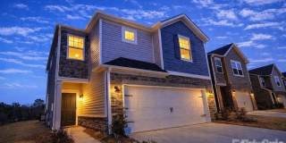 314 Hyssop Court Gallery 1