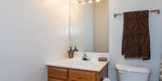 Newport Landing Apartments Gallery 20