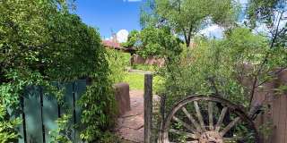2175 Old Arroyo Chamiso Rd Gallery 14