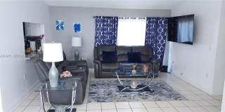 9829 SW 221st Street 1, Cutler Bay, FL 33190 Gallery 6