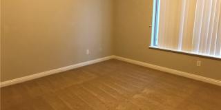 3418 Singer Lane Gallery 17