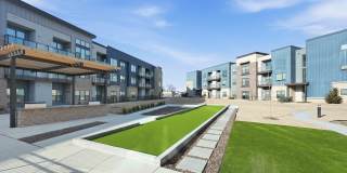 Residences at Boardwalk Gallery 29