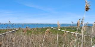 588 Dune Road Gallery 19