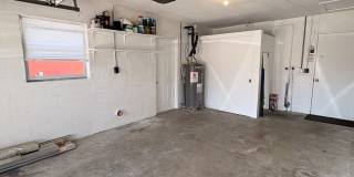 1506 Barbara Avenue Gallery 37