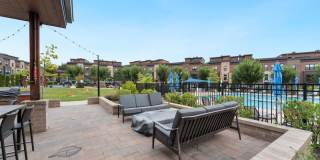 3533 BELLFLOWER LN Gallery 40