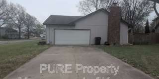 2605 SW Osborn Road 2605 SW Osborn Road Gallery 19