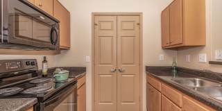 Mansions at Hastings Green Senior - Senior Housing Gallery 4