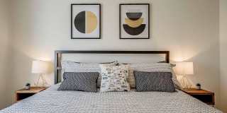 7906 E Keim Drive Gallery 25