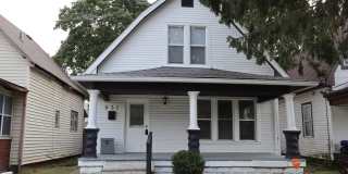 Large 2 Bedroom Home Large 2 Bedroom Home Gallery 1