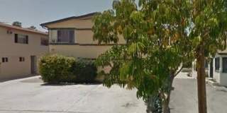 3737 Midvale Gallery 1