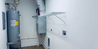1st Month Rent Free - THE CROWN AT CORNERSTONE Gallery 16