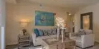 Pearl Creek Apartments Gallery 14