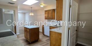 Cute 2 Bedroom, 2 Bathroom, 2 Car Garage and 1,562 Sq. Ft. home in 55+ Community in Rio Rancho. Gallery 10