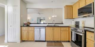 125 Arrowhead Circle Gallery 2