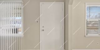 Charming Recently Renovated 3-Bedroom Bungalow in Detroit! Gallery 7