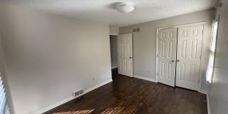 2420 STRATFIELD Dr Gallery 18