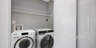 305 R Country Club Drive NC Gallery 16