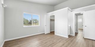 Renovated 6bed/3bath Close to Campus! Gallery 33