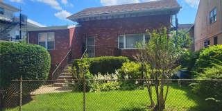 28 Primrose Avenue 28 Primrose Avenue Gallery 1
