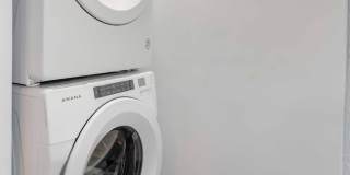 The Jackson Gallery 5