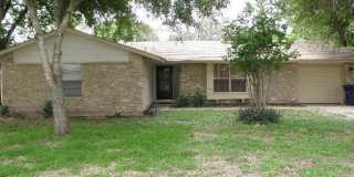 5874 CASTLE RUN DR 5874 CASTLE RUN DR Gallery 1