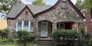 1981 SNOWDEN Ave Gallery 1