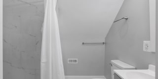 4707 TUCKERMAN Street Gallery 11