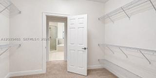 8605 NW 102nd Ct Gallery 24