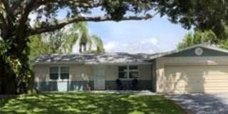 3 bedroom 2 bath home with screened in pool (coming soon) Gallery 1