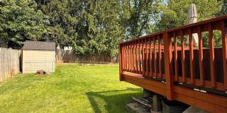 4311 JOPLIN Drive Gallery 10