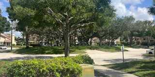 8159 Andover Court Gallery 39