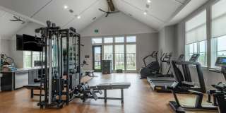 Collection Hunter Crossroads Townhomes Gallery 41