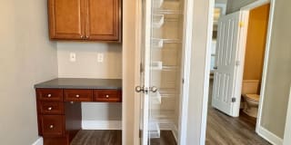 3 Bed, 2.5 Bath Townhome w/ 2 Car Garage Gallery 11