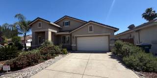 3 Bedroom + office | 2 Bathroom | Single Family Home Gallery 1
