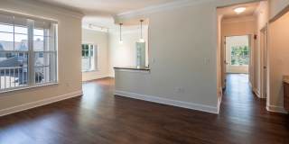 Quarry Hills Gallery 65