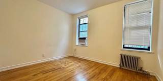 142 West 81st Street Gallery 5