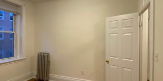 Nice 2 bed in Brighton Gallery 12
