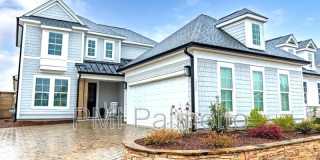 2322 High Bluff Loop Gallery 1