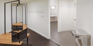 South Shore Gallery 28