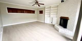 2319 El Capitan Avenue Gallery 2