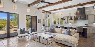 8184 E Wingspan Way Gallery 8