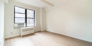 Parc Cameron Parc Cameron Gallery 20