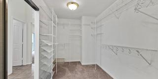2282 Tedesca Drive Gallery 19