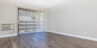 Raintree Apartment Homes Gallery 22