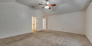 3316 Sagemont Dr Gallery 17