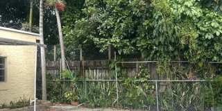 485 NW 25th Ct Gallery 16