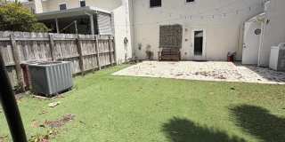 806 NW 41st Court Gallery 7