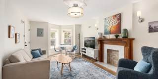 131 ST JOHNS Place Gallery 1