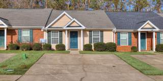 219 Lynbrook Way Gallery 1